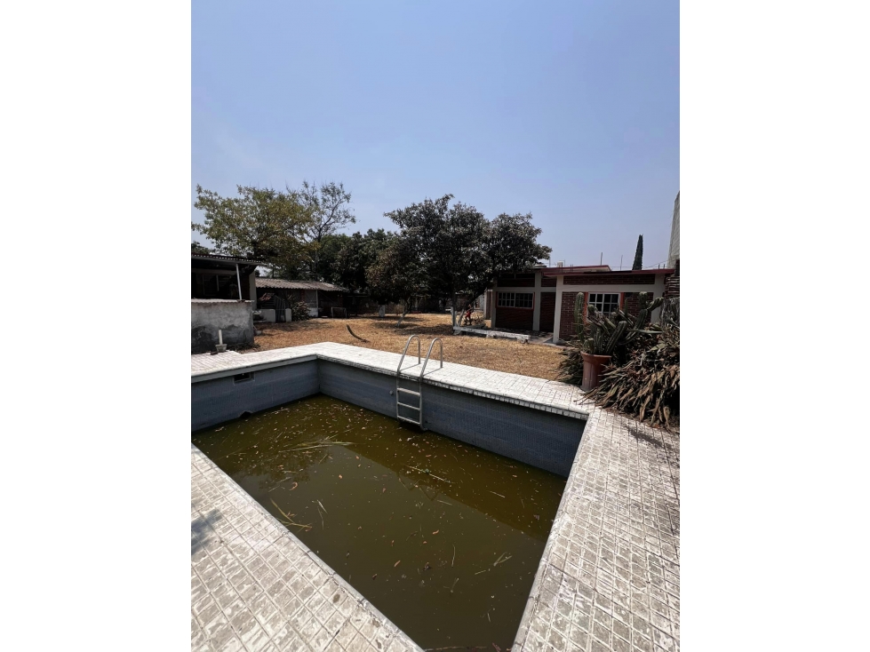 CASA PRIVADA EN VENTA - 1