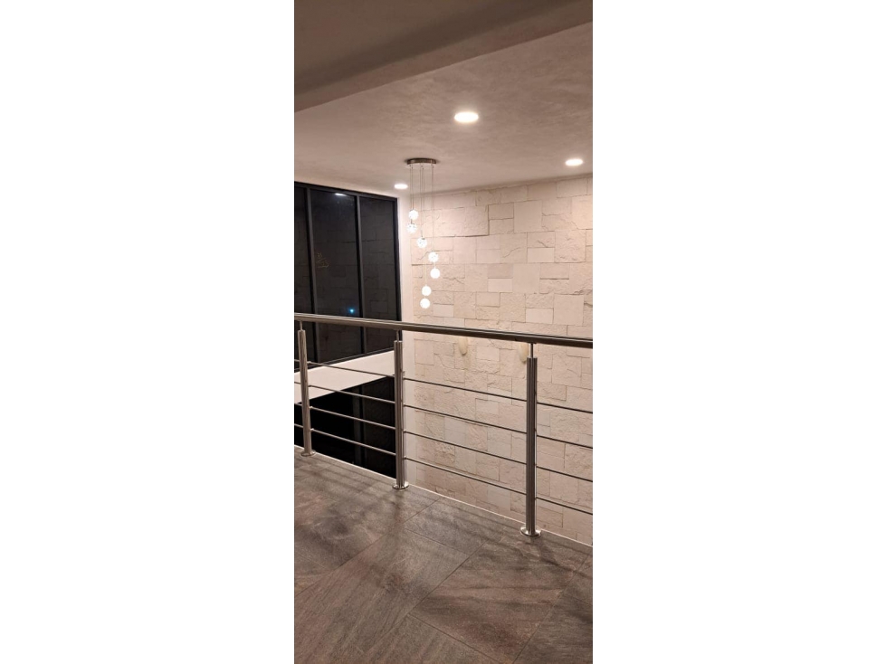 CASA EN VENTA O RENTA EN LOMAS DE COCOYOC - 6