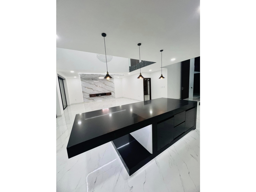 Residencia para estrenar - 6
