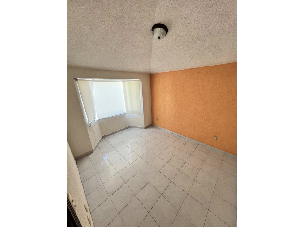 CASA EN VENTA - 6