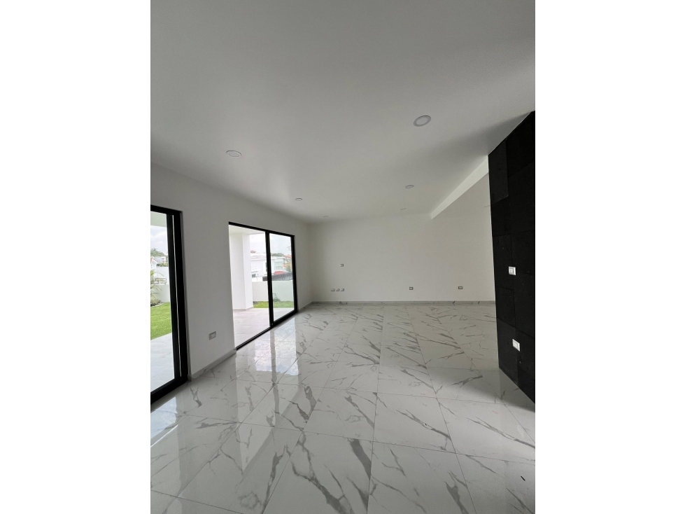 ESTRENA CASA - 5