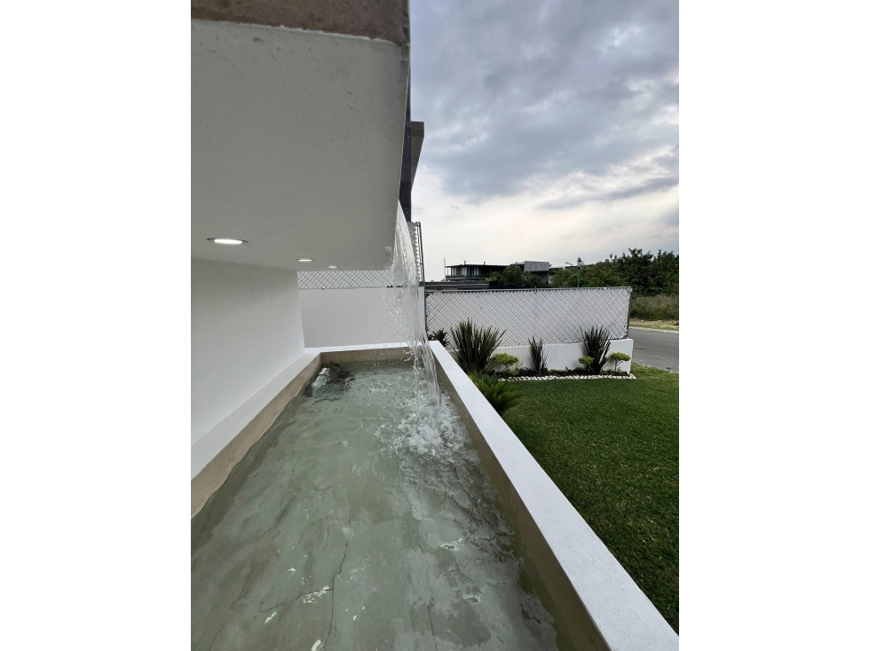 RESIDENCIA EN VENTA — foto 6