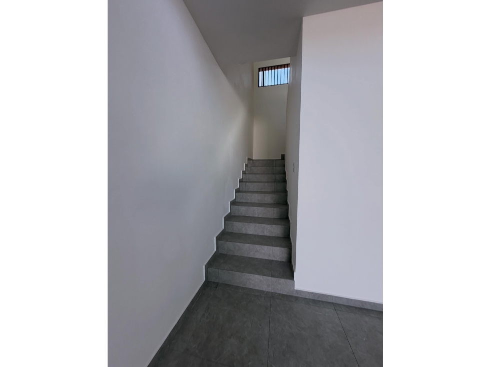 ESTRENA CASA - 5
