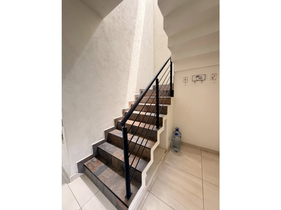 CASA EN OPORTUNIDAD - 5