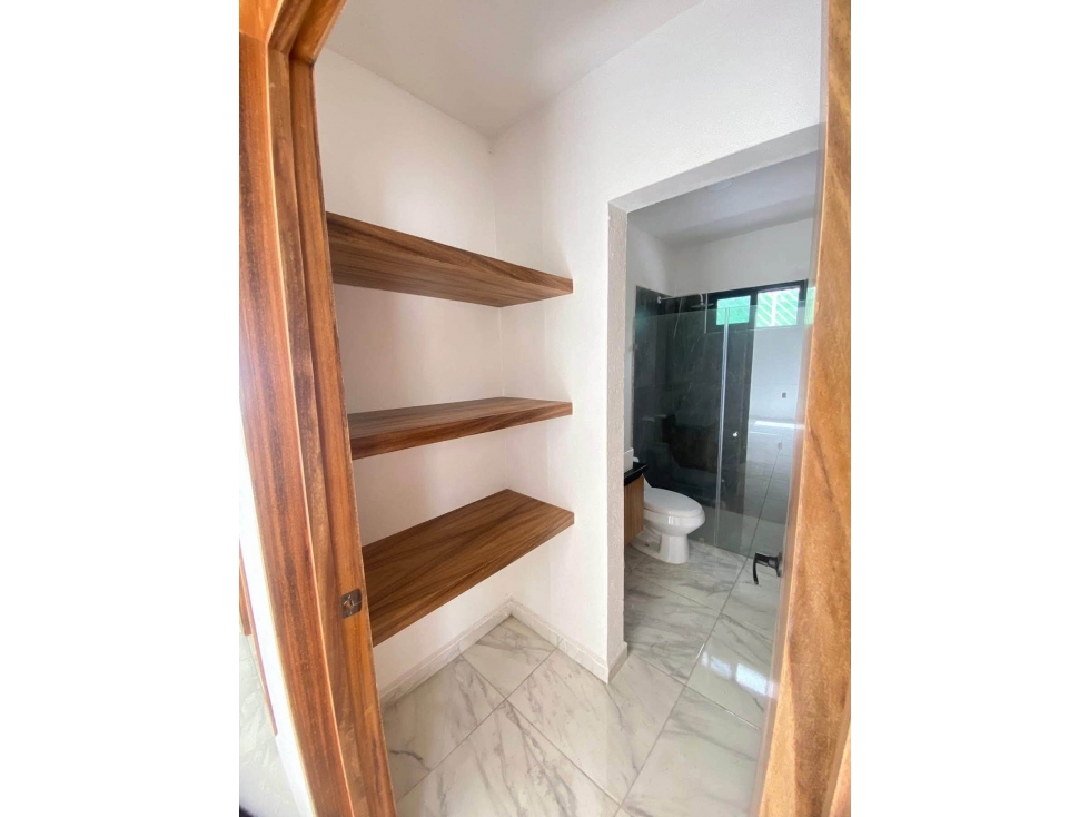 CASA EN VENTA — foto 5