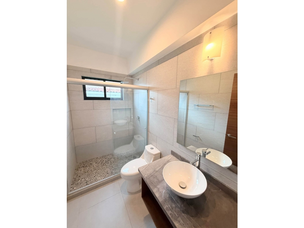 CASA EN VENTA EN UN NIVEL — foto 5