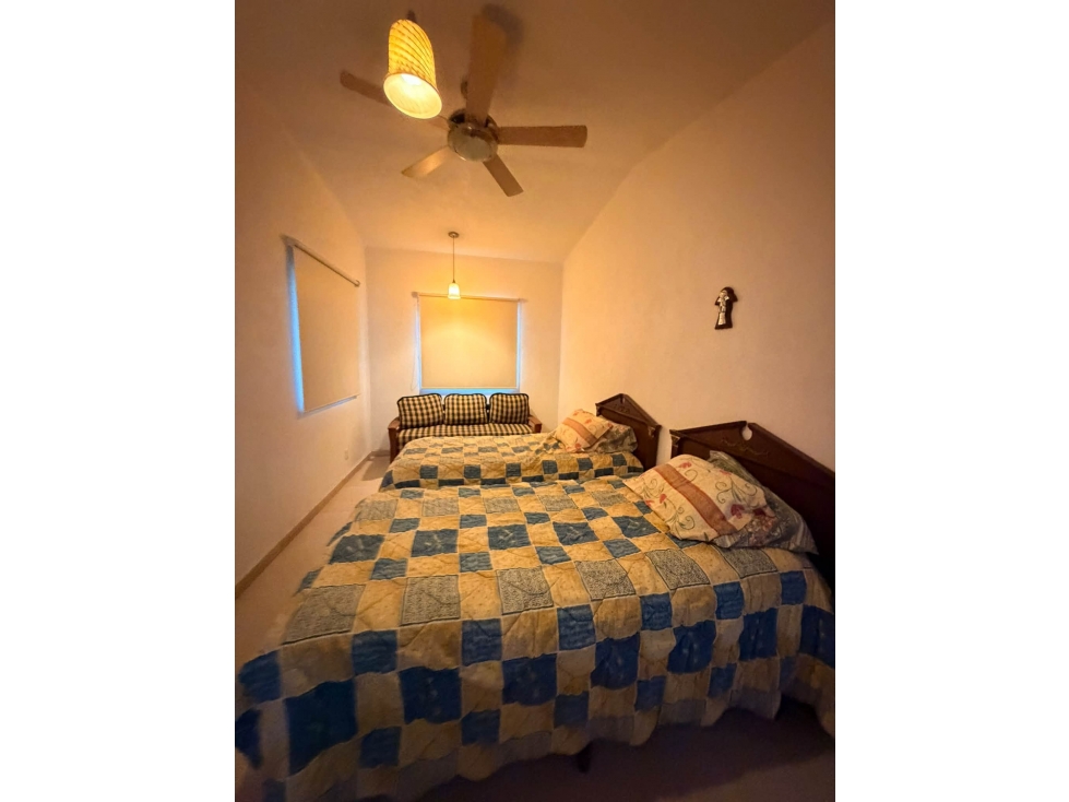 CASA EN VENTA MORELOS — foto 5