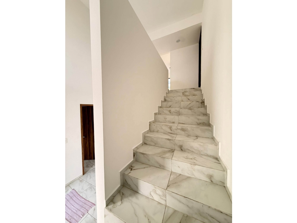 CASA CON 5 RECAMARAS LISTA PARA ESTRENAR — foto 5