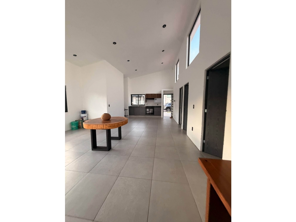 CASA EN VENTA EN ESQUINA — foto 5