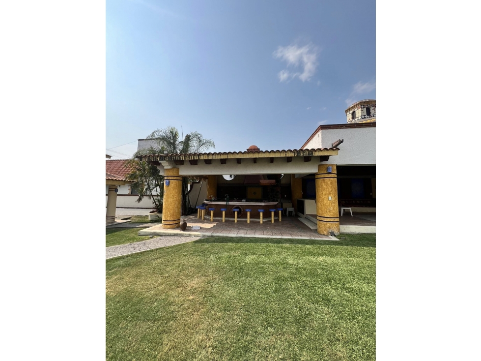 CASA BOULEVAR - 6