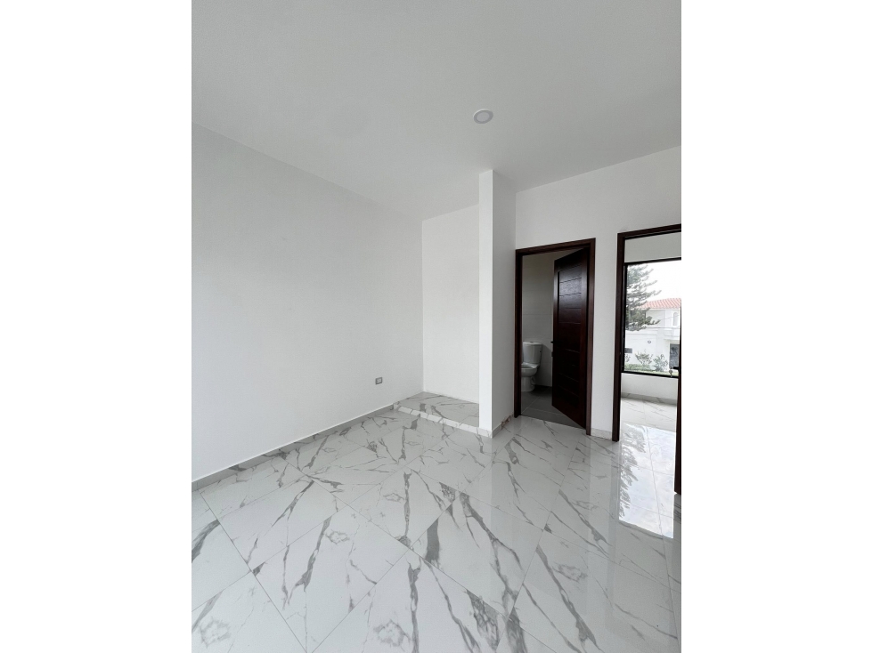 ESTRENA CASA - 6