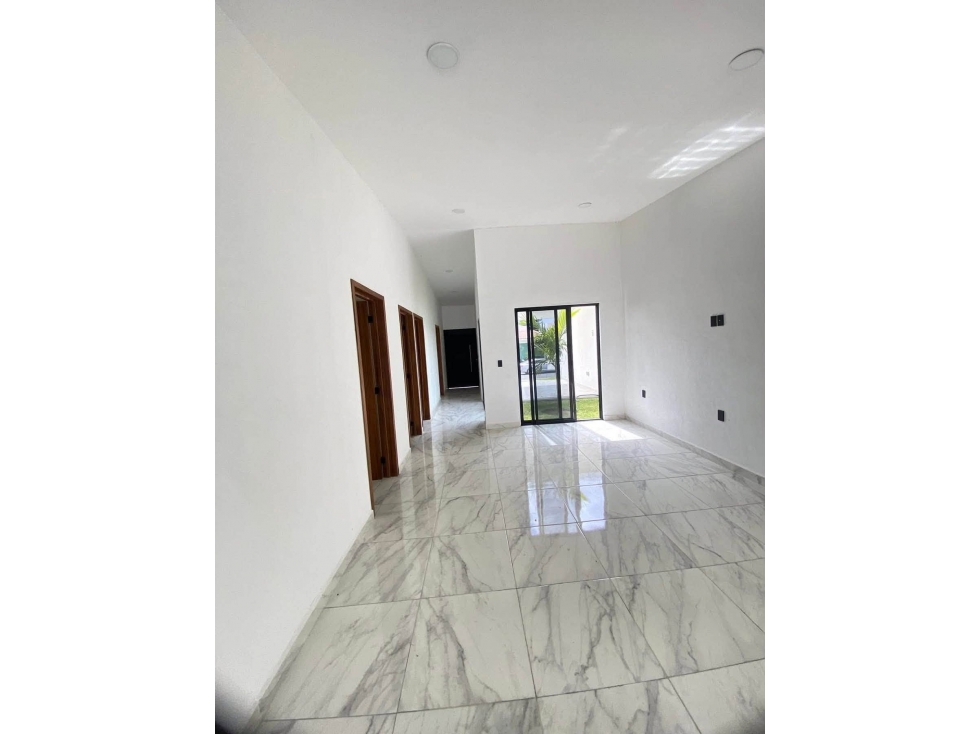 CASA EN VENTA — foto 6