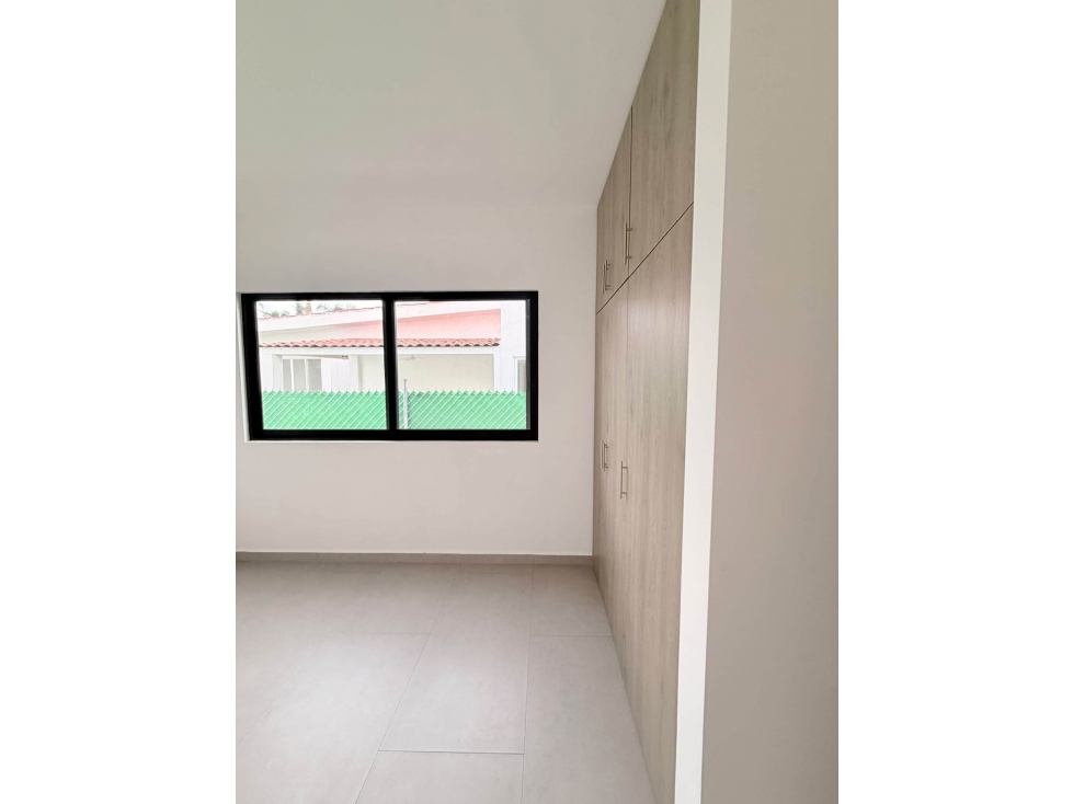 CASA EN VENTA EN UN NIVEL — foto 6