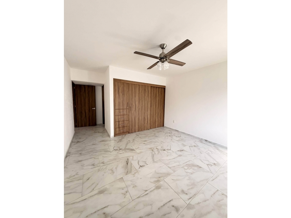 CASA CON 5 RECAMARAS LISTA PARA ESTRENAR — foto 6
