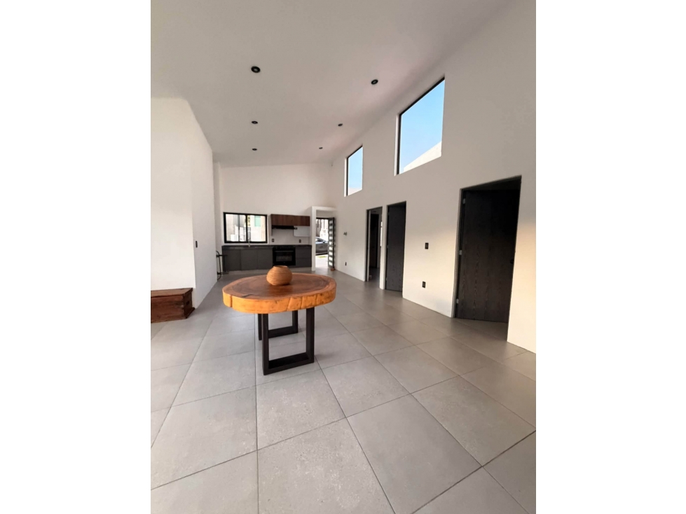 CASA EN VENTA EN ESQUINA — foto 6