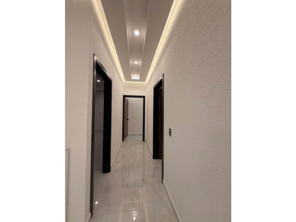 RESIDENCIA DE LUJO — foto 6