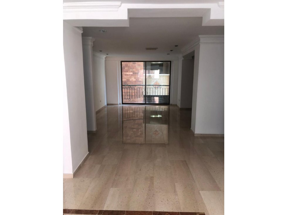 SE APARTAMENTO EN ALTO PRADO — foto 2