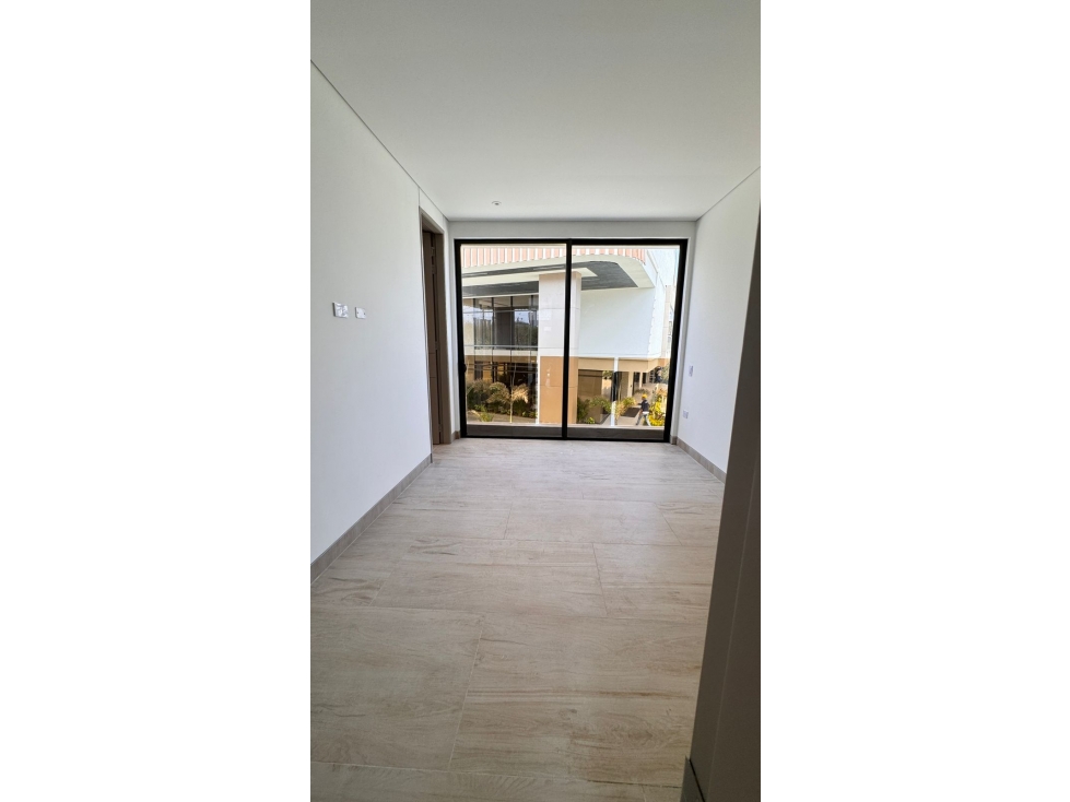SE VENDE CASA PARA ESTRENAR EN VILLA CAMPESTRE — foto 6