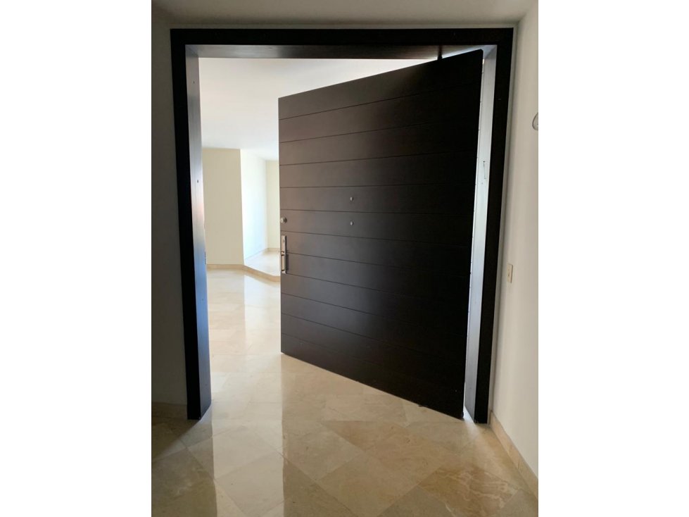 SE VENDE O ARRIENDA APARTAMENTO AL NORTE