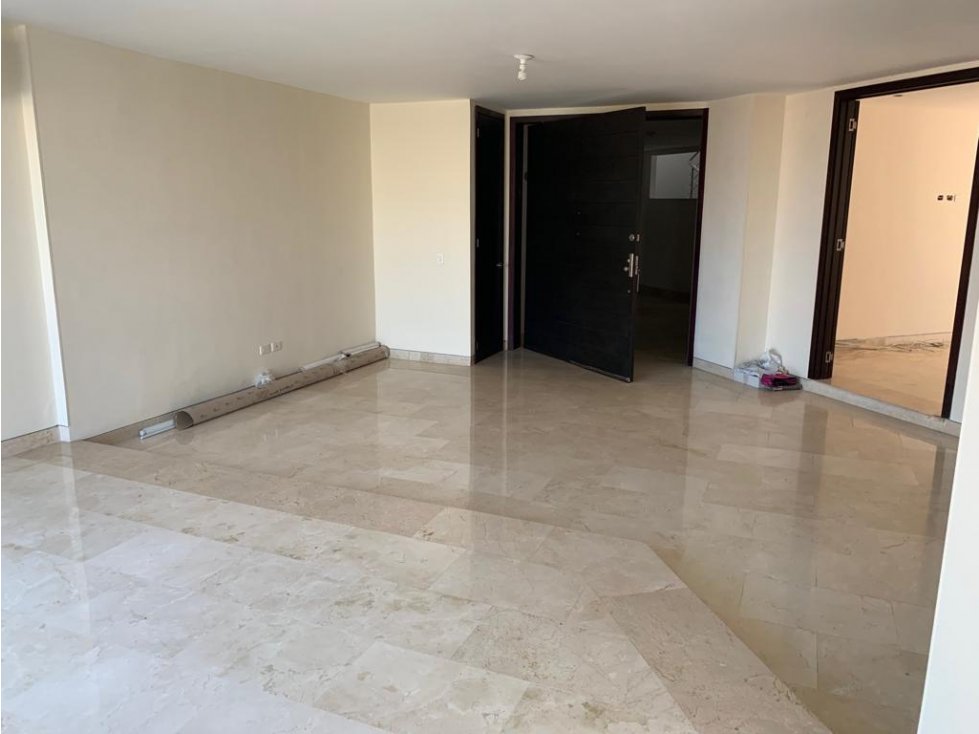 SE VENDE O ARRIENDA APARTAMENTO AL NORTE — foto 3