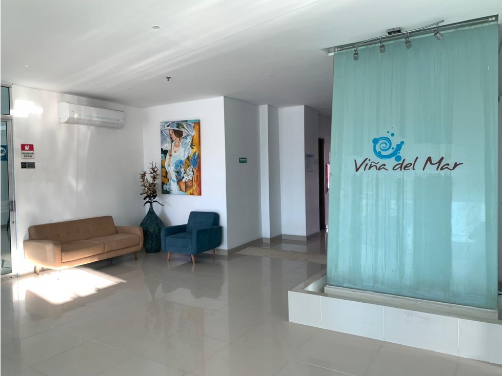 SE VENDE APARTAMENTO EN CIUDAD JARDIN