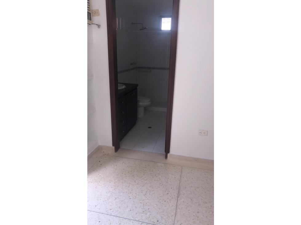 SE APARTAMENTO EN ALTO PRADO — foto 4
