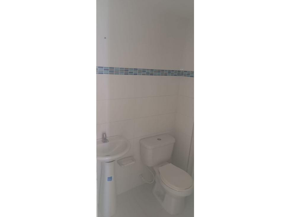 SE ARRIENDA APARTAMENTO EN CARIBE VERDE — foto 6