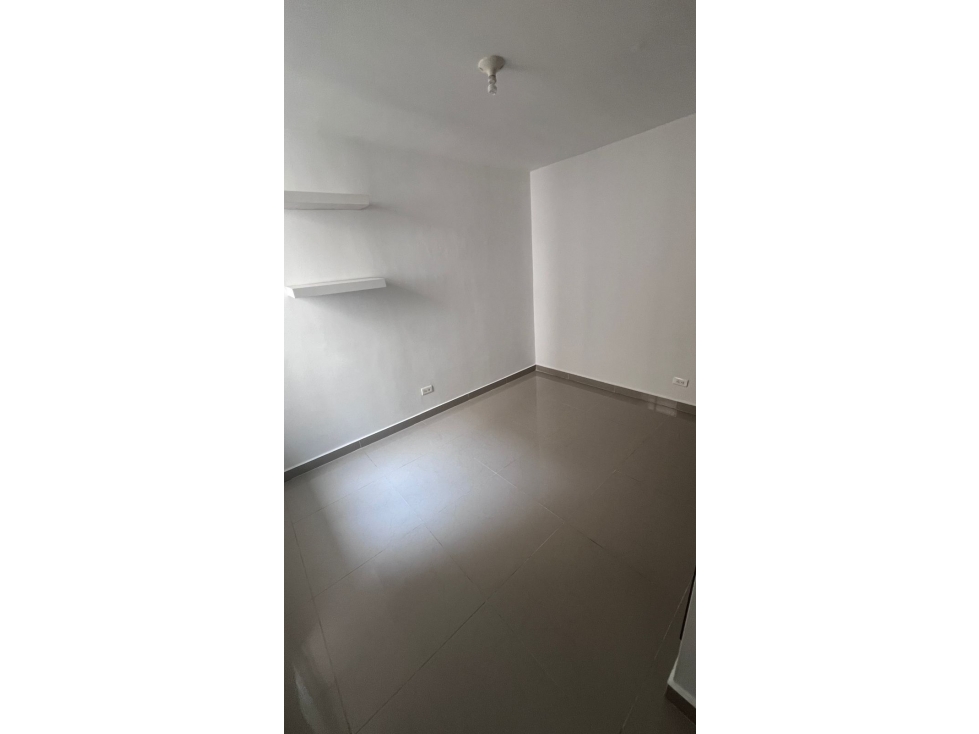SE ARRIENDA APARTAMENTO EN VILLA CAMPESTRE — foto 6