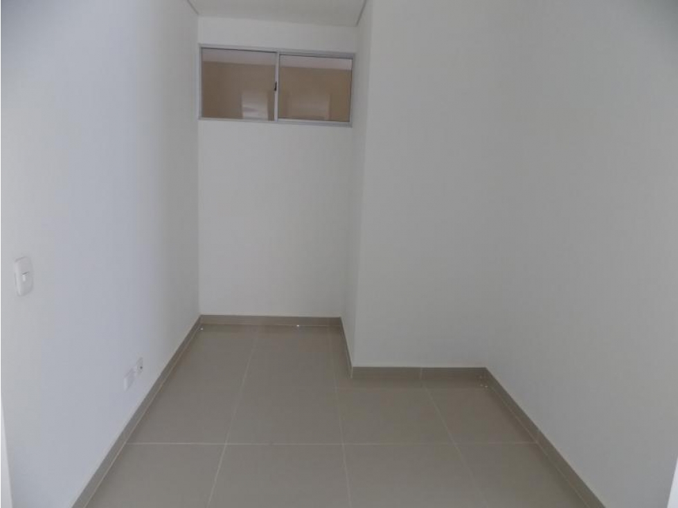 SE VENDE APARTAMENTO EN PORTAL DE GENOVES — foto 4