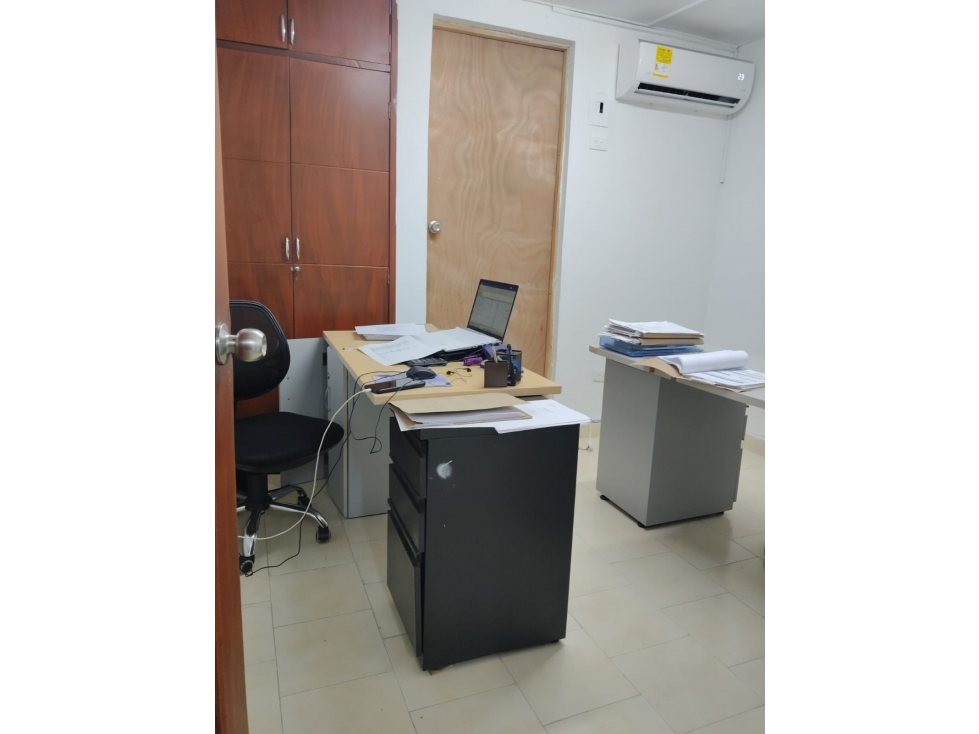SE VENDE O ARRIENDA CASA EN BARRIO PARAISO BARRANQULLA — foto 6