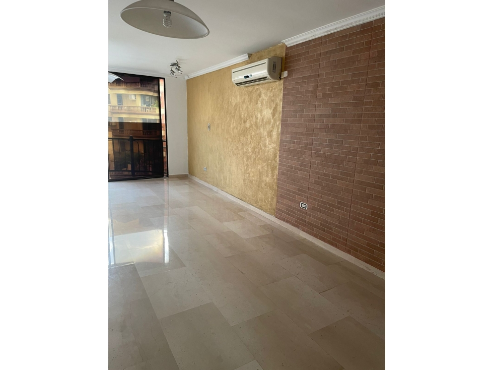 SE ARRIENDA EXCELENTE UBICACION ESTRATO 4 — foto 3