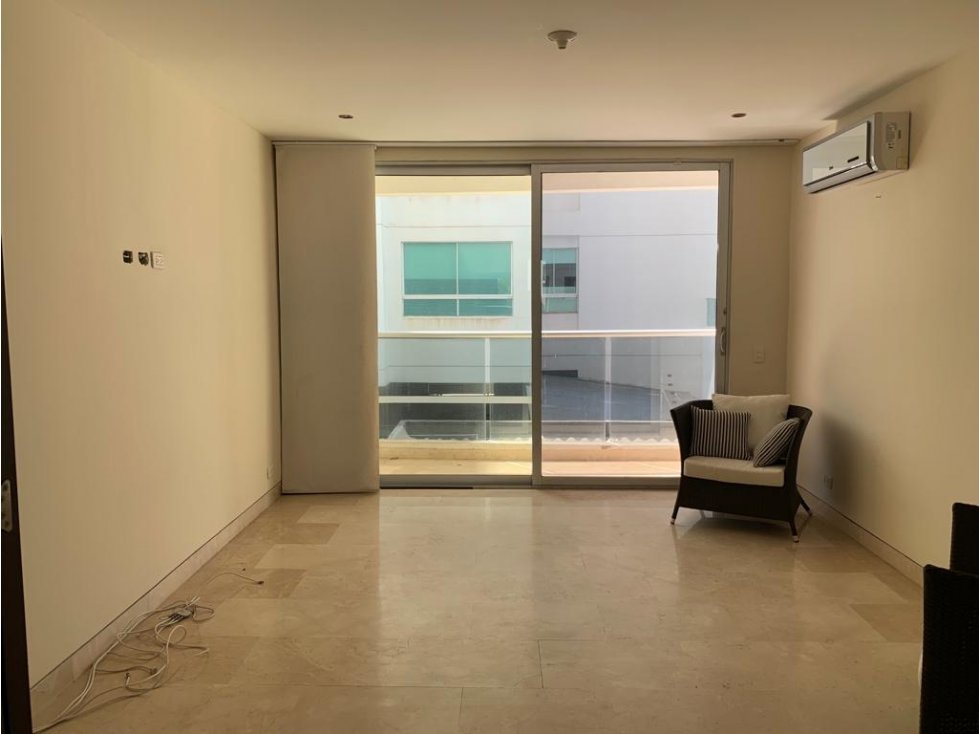 SE VENDE O ARRIENDA APARTAMENTO AL NORTE — foto 6