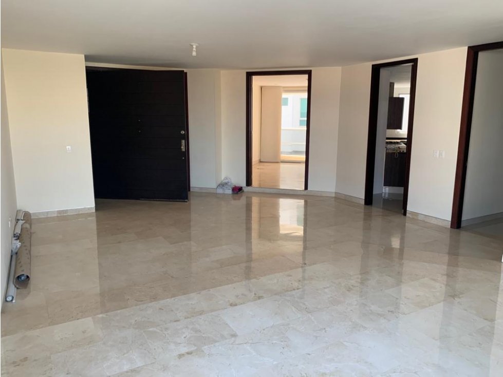 SE VENDE O ARRIENDA APARTAMENTO AL NORTE — foto 4