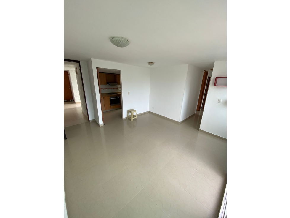APARTAMENTO EN VENTA — foto 3
