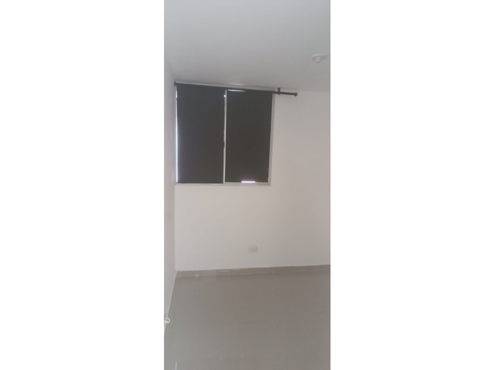 SE ARRIENDA APARTAMENTO EN CARIBE VERDE — foto 5