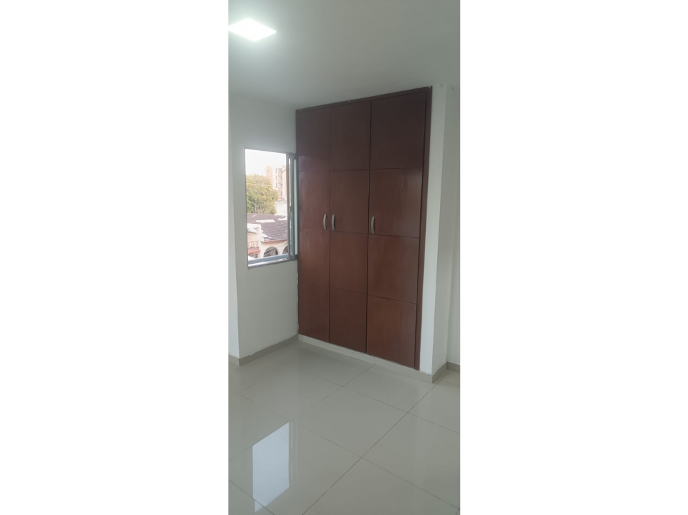 SE ARRIENDA HERMOSOS APARTAMENTO EN BARRIO RECREO — foto 6