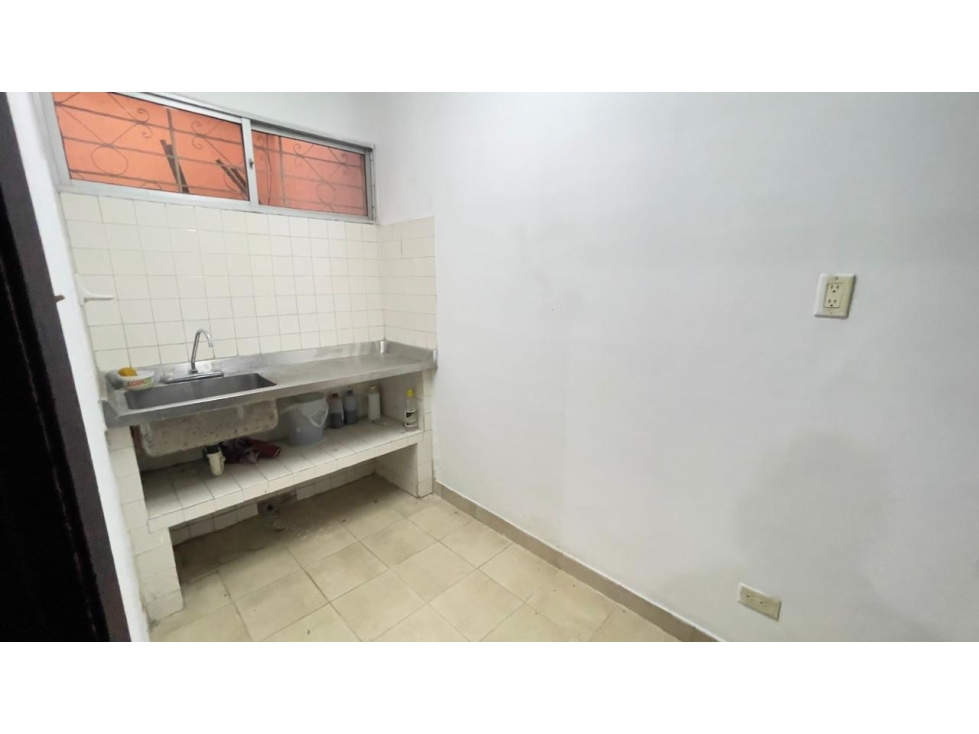 SE ARRIENDA O VENDE OFICINA OPORTUNIDAD — foto 6