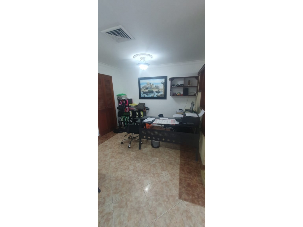 OFICINA EN ARRIENDO Y VENTA EN ALTO PRADO BARRANQUILLA — foto 2