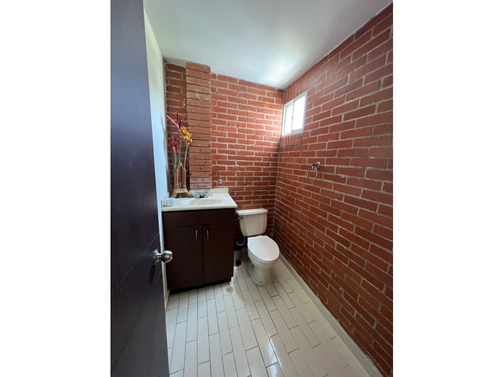 SE VENDE APARTAMENTO EN VILLA SANTOS BARRANQUILLA — foto 3