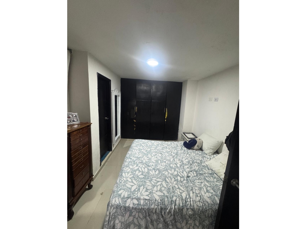 SE ARRIENDA CASA COMERCIAL EN EL BARRIO BETANIA — foto 4
