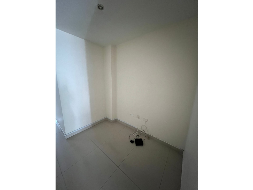 SE VENDE APARTAMENTO EN VILLA SANTOS BARRANQUILLA — foto 5