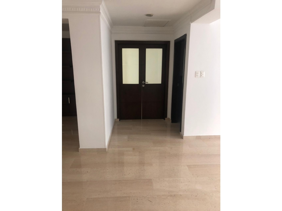 SE APARTAMENTO EN ALTO PRADO — foto 6
