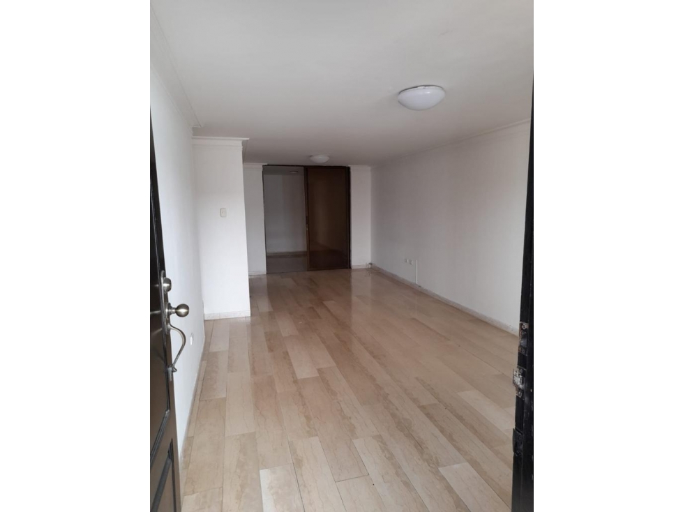 SE VENDE CASA EN CONJUNTO CERRADO - ALTOS DEL LIMON — foto 5