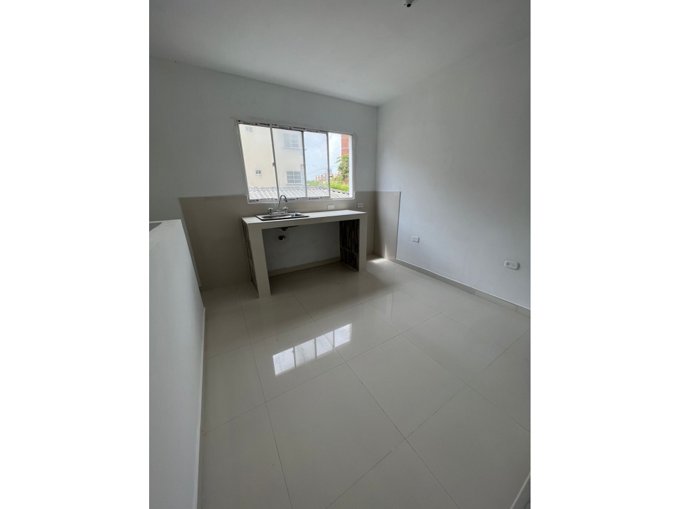 SE ARRIENDA CASA COMERCIAL — foto 5