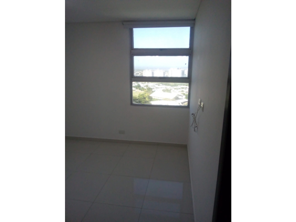 SE ARRIENDA / VENDE APARTAMENTO EN VILLA CAMPESTRE — foto 5