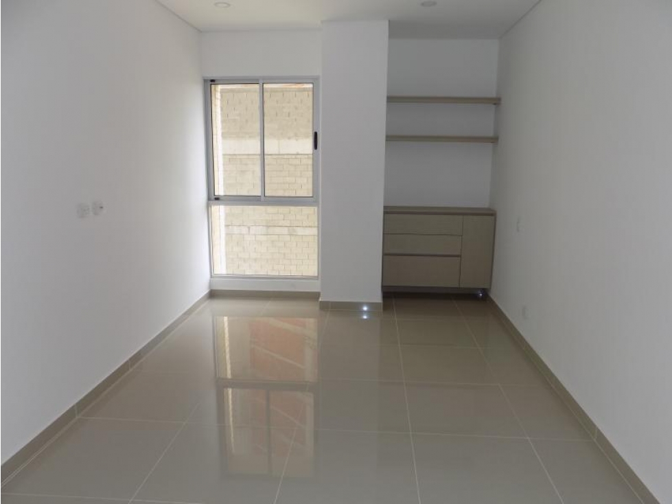 SE VENDE APARTAMENTO EN PORTAL DE GENOVES — foto 5