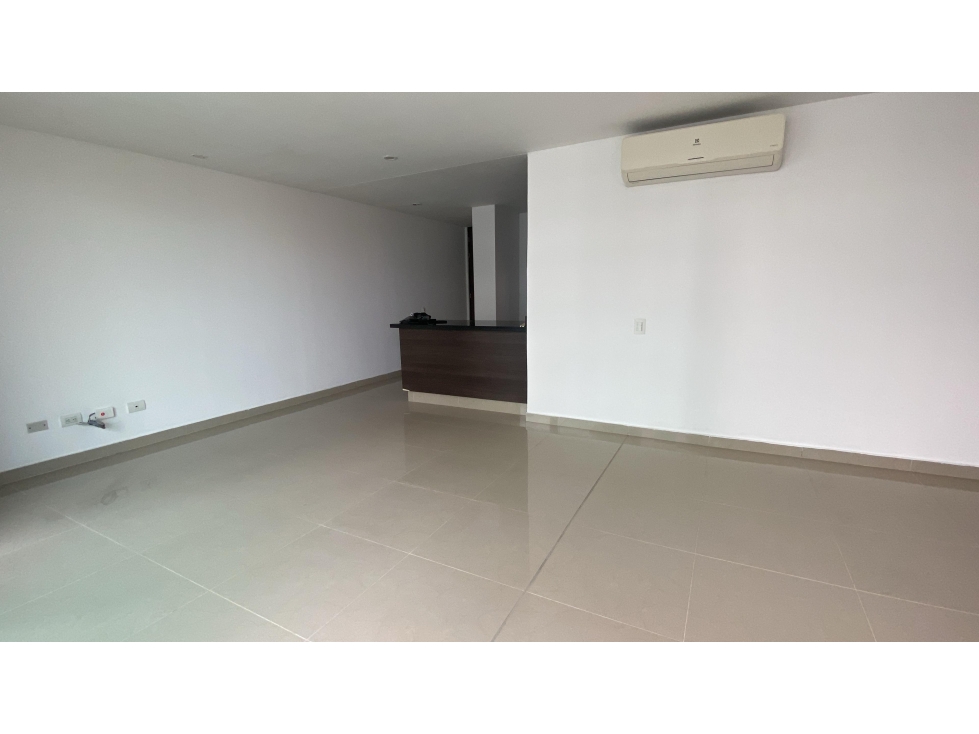 SE VENDE Y SE ARRIENDA APARTAMENTO EN EXCELENTE UBICACION — foto 3
