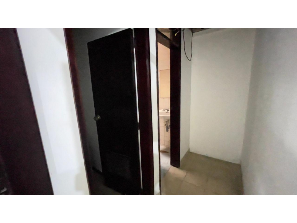 SE ARRIENDA O VENDE OFICINA OPORTUNIDAD — foto 3