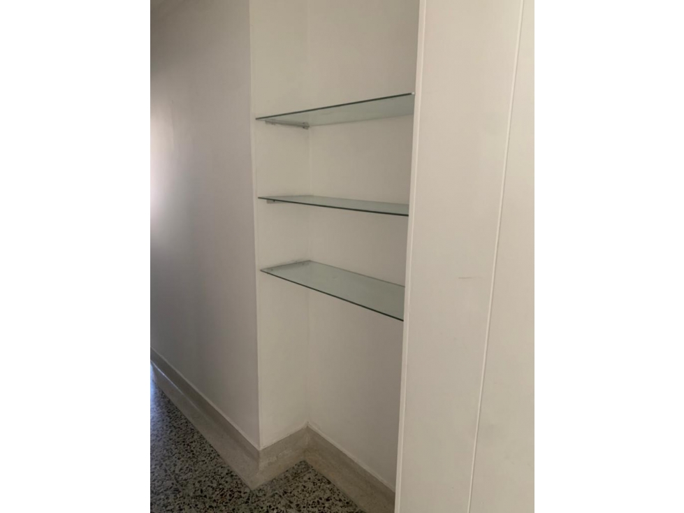 SE VENDE / ARRIENDA APARTAMENTO DE OPORTUNIDAD EN RIOMAR — foto 4