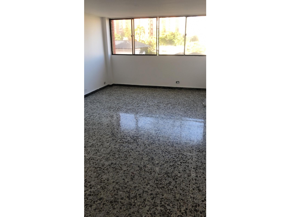 SE VENDE APARTAMENTO EN ALTO PRADO — foto 5